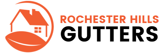 Rochester Hills Gutters